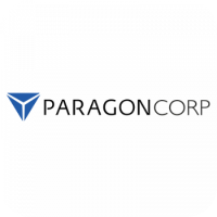 paragon technology & innovation × fasilkom ui